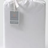 Bamboo Sheet Sets - HoneyBug 