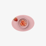 Tiny Bowl - HoneyBug 