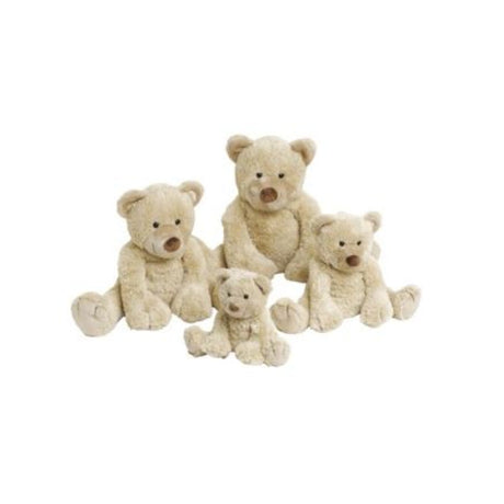 Bear Boogy no. 2 by Happy Horse - HoneyBug 