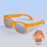 Blippi Shades | Baby - HoneyBug 