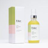 Clarifying Oil by Esker - HoneyBug 