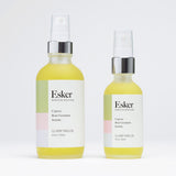 Clarifying Oil by Esker - HoneyBug 