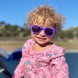 Daphne Shades | Baby - HoneyBug 