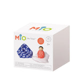 MiO Me Time by Manhattan Toy - HoneyBug 