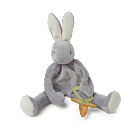 Bloom Bunny Silly Buddy - HoneyBug 