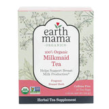 Organic Milkmaid Tea - HoneyBug 