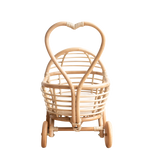 Harlow Pram - HoneyBug 