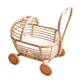 Harlow Pram - HoneyBug 