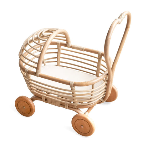 Harlow Pram - HoneyBug 