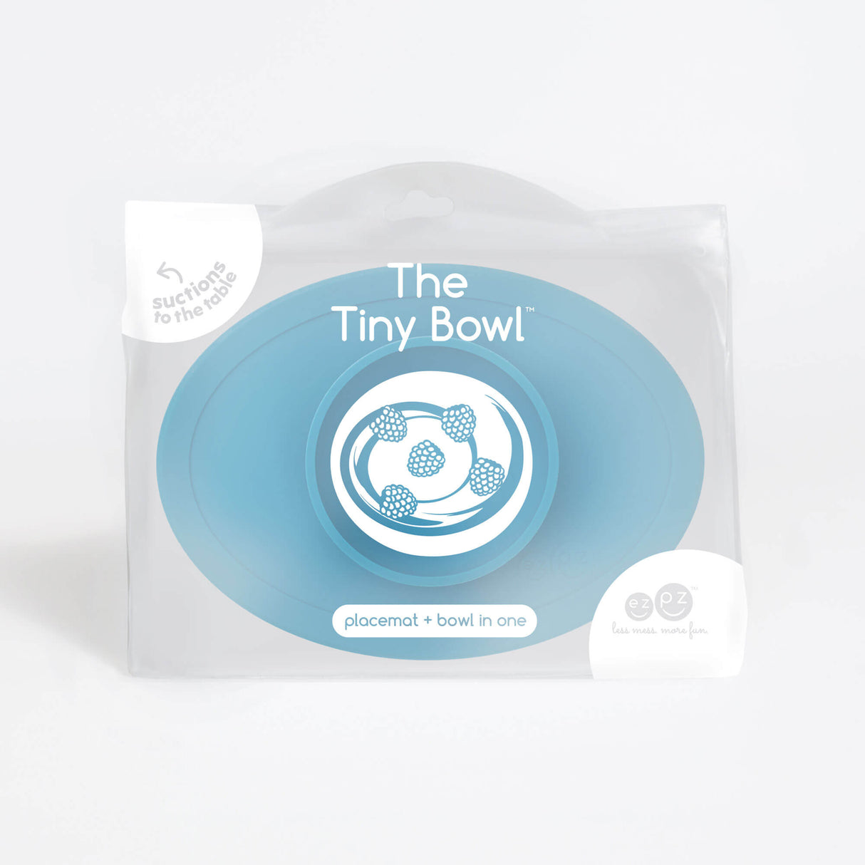 Tiny Bowl - HoneyBug 