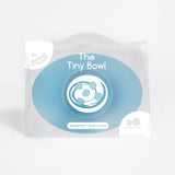 Tiny Bowl - HoneyBug 