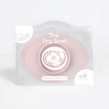 Tiny Bowl - HoneyBug 