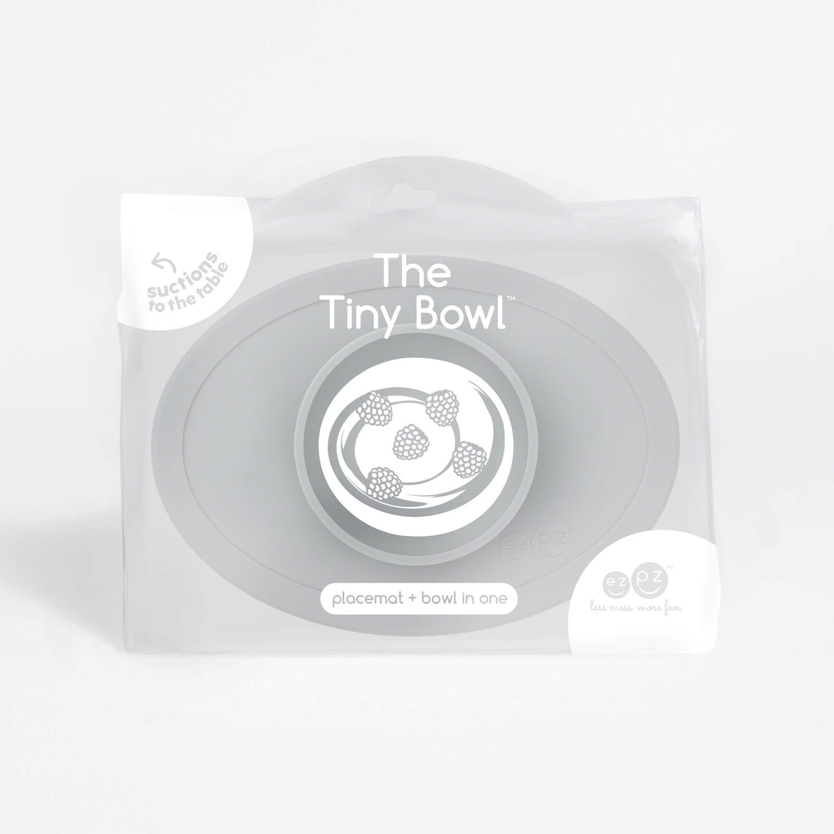 Tiny Bowl - HoneyBug 