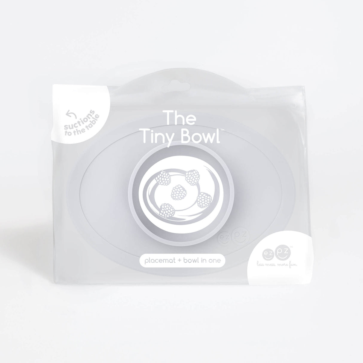 Tiny Bowl - HoneyBug 