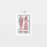 Tiny Spoon Twin-Pack - HoneyBug 