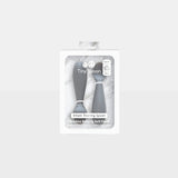 Tiny Spoon Twin-Pack - HoneyBug 