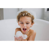 Sundae Bubbly Box Bath Set - HoneyBug 