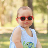 McFly Shades | Baby - HoneyBug 