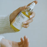 Firming Oil by Esker - HoneyBug 