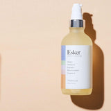 Firming Oil by Esker - HoneyBug 