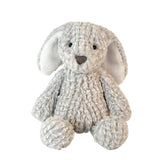 Adorables Theo Bunny Medium by Manhattan Toy - HoneyBug 