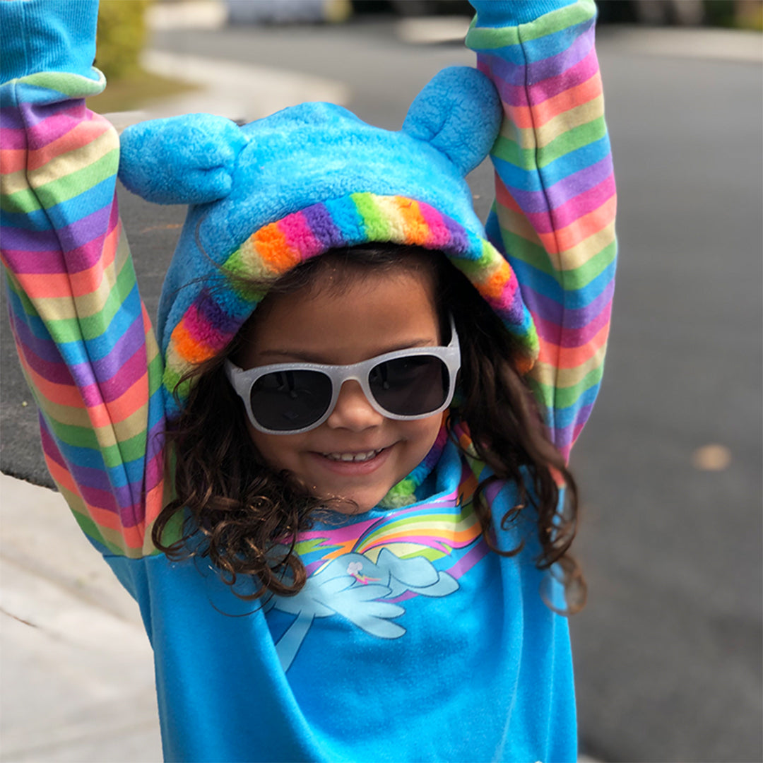 Starlite Shades | Junior - HoneyBug 