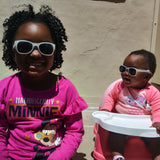 Starlite Shades | Junior - HoneyBug 