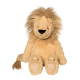 Charming Charlie Lion by Manhattan Toy - HoneyBug 