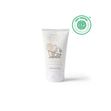 Nourishing Infant Balm - HoneyBug 