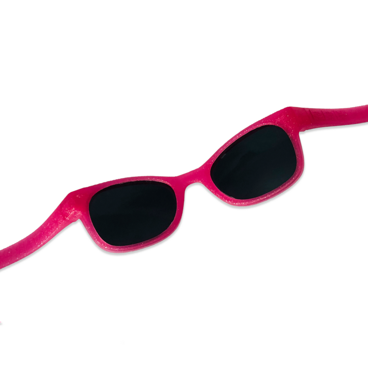 Kelly Kapowski Shades | Baby - HoneyBug 