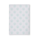 Natural Disposable Diaper Changing Pads - HoneyBug 