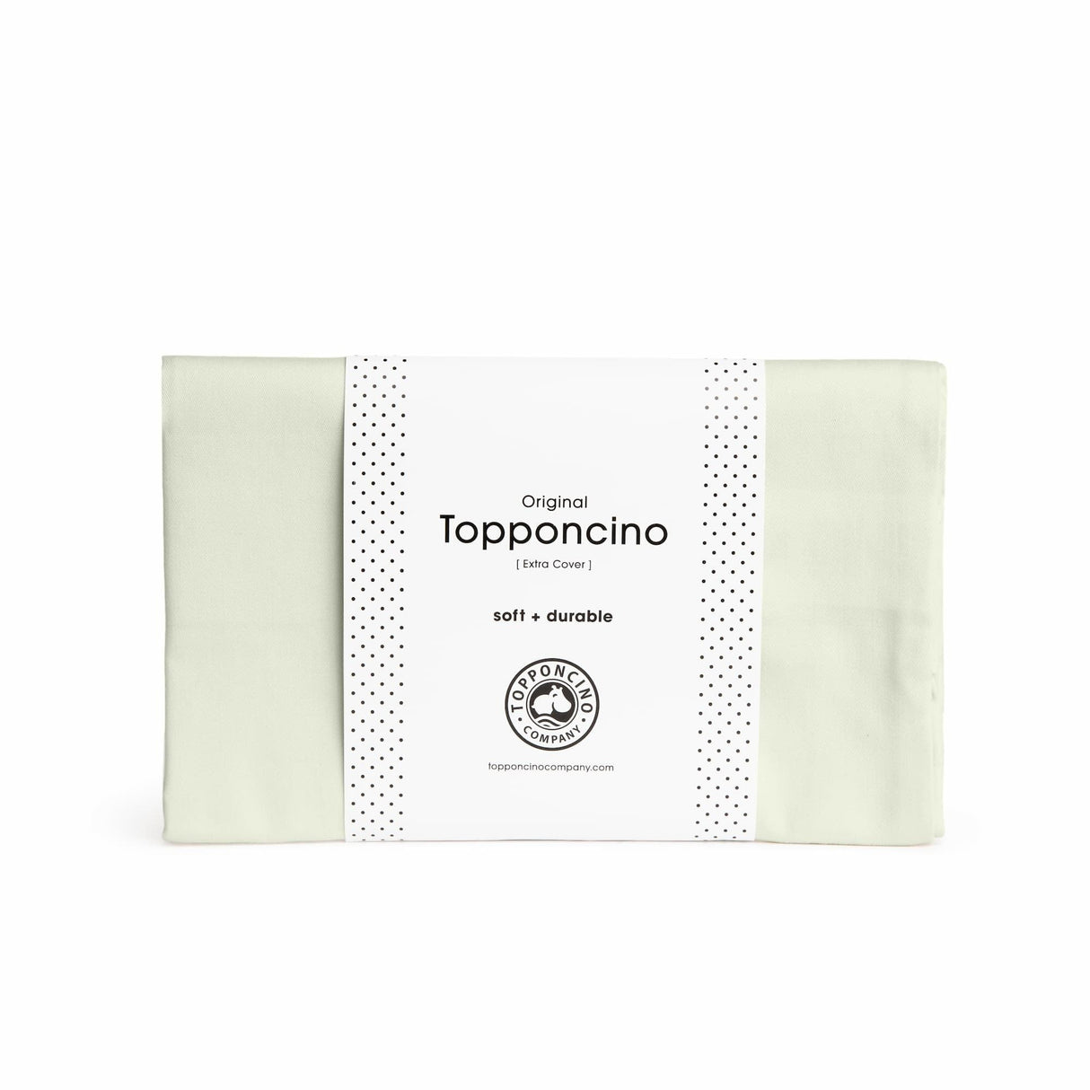 Original Topponcino Extra Cover - HoneyBug 