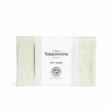 Original Topponcino Extra Cover - HoneyBug 