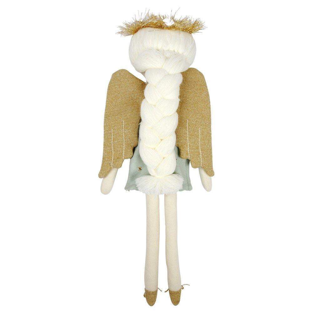 Grace Angel Large Toy - HoneyBug 