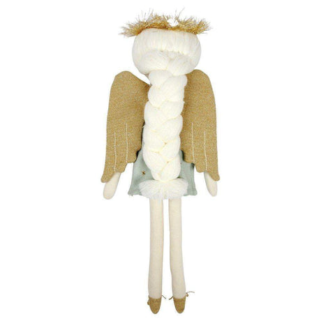 Grace Angel Large Toy - HoneyBug 