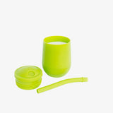 Mini Cup + Straw Training System - HoneyBug 