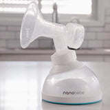 Breast Pump Adapters - HoneyBug 