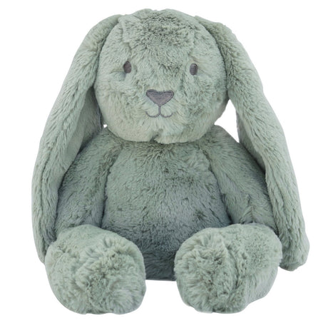 Soft Toy | Beau Bunny - HoneyBug 