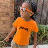 Blippi Shades for Kids - HoneyBug 