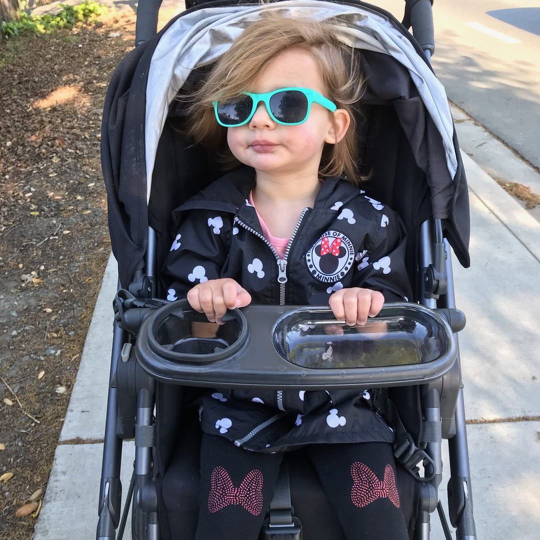 Goonies Shades | Toddler - HoneyBug 