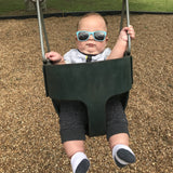 Thundercat Shades | Baby - HoneyBug 