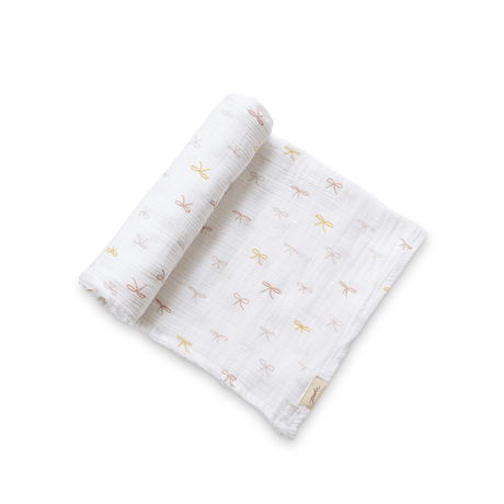 Jolie Swaddle - HoneyBug 