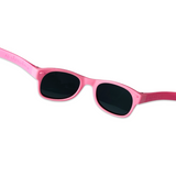 Popple Shades | Junior - HoneyBug 