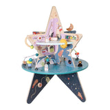 Celestial Star Explorer by Manhattan Toy - HoneyBug 