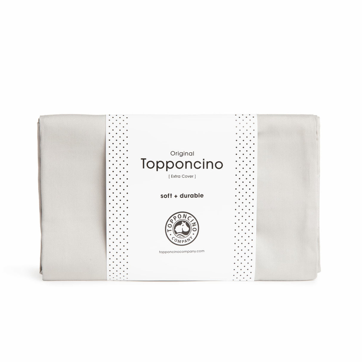 Original Topponcino Extra Cover - HoneyBug 