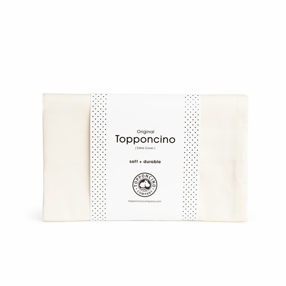 Original Topponcino Extra Cover - HoneyBug 