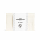 Original Topponcino Extra Cover - HoneyBug 