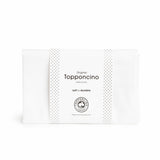 Original Topponcino Extra Cover - HoneyBug 